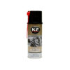 K2 Belt Dressing 400ml sprej na klinové remene K2 Tuning.Cool