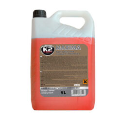 K2 Maxima 5L- sušiaci hydrovosk K2 Tuning.Cool