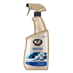 K2 Nuta 750ml - čistič skiel K2 Tuning.Cool