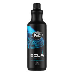 K2 PRO Bela 1L Energy Fruith - pH neutrálna aktívna pena K2 Tuning.Cool