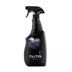 K2 PRO Nuta 1L - čistič skiel K2 Tuning.Cool