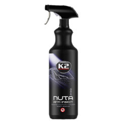 K2 PRO Nuta Anti 1L - Insect - odstraňovač hmyzu K2 Tuning.Cool