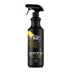 K2 PRO Satina Energy Fruit 1L – impregnátor vnútorných plastov K2 Tuning.Cool