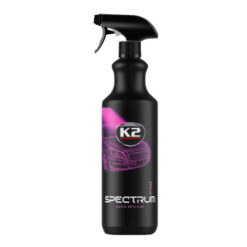 K2 PRO Spectrum 1L - quick detailer K2 Tuning.Cool
