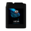 K2 PRO Vena 5L - pH neutrálny šampón s prídavkom hydrofóbnosti K2 Tuning.Cool