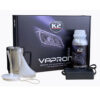 K2 Vapron PRO - efektívna regenerácia svetlometov K2 Tuning.Cool
