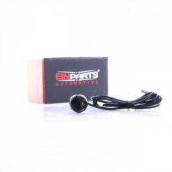 Kamera cúvacia Einparts Tuning.Cool