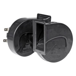 Klaksón 12V 2ks AMIO-03620  Tuning.Cool