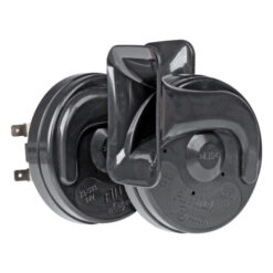 Klaksón 12V 2ks AMIO-03621  Tuning.Cool