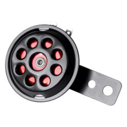 Klaksón 12V AMIO-03615  Tuning.Cool