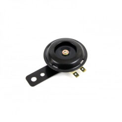 Klaksón 12V CHA-01 Amio Tuning.Cool