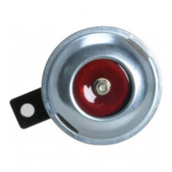 Klaksón 12V V2 Automax Tuning.Cool