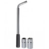 Kľúč na kolesá 17-19mm a 21-23mm Automax Tuning.Cool
