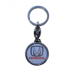 Kľúčenka Honda AutoZulu Tuning.Cool