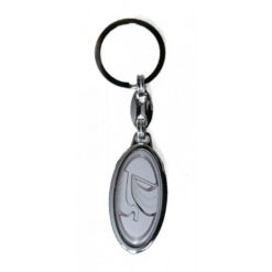 Kľúčenka Lada AutoZulu Tuning.Cool