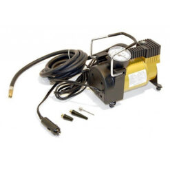 Kompresor 12V TORNADO Compass Tuning.Cool