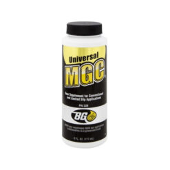 Koncentrát pre viacstupňové prevodovky 177ml – BG 328 Multi-Gear Concentrate BG Tuning.Cool