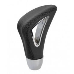 Koncovka radiacej páky Automax Tuning.Cool