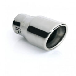 Koncovka výfuku (Ø výfuku do 42mm) TS-38 Lampa Tuning.Cool