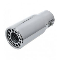 Koncovka výfuku (Ø výfuku do 44mm) Automax Tuning.Cool