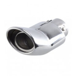 Koncovka výfuku (Ø výfuku do 54mm) V10 Automax Tuning.Cool