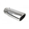 Koncovka výfuku (Ø výfuku do 58mm) MT 021 Amio Tuning.Cool