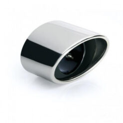 Koncovka výfuku (Ø výfuku do 59mm) TS-32 Lampa Tuning.Cool