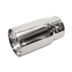 Koncovka výfuku (Ø výfuku do 60mm) V2 Automax Tuning.Cool