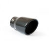 Koncovka výfuku (Ø výfuku do 65mm) MT 007C Amio Tuning.Cool