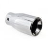 Koncovka výfuku (Ø výfuku do 65mm) MT 018 Amio Tuning.Cool