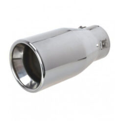 Koncovka výfuku (Ø výfuku do 66mm) Automax Tuning.Cool