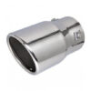 Koncovka výfuku (Ø výfuku do 72mm) Automax Tuning.Cool