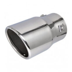 Koncovka výfuku (Ø výfuku do 72mm) Automax Tuning.Cool