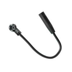 Konektor adaptéru samica SP-3 Lampa Tuning.Cool