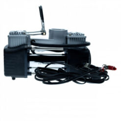 Kovaný dvojpiestový kompresor 180W 150psi/10bar Einparts Tuning.Cool