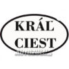 Kráľ ciest AutoZulu Tuning.Cool