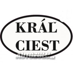 Kráľ ciest AutoZulu Tuning.Cool