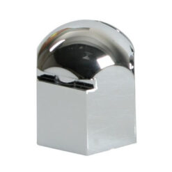 Kryt skrutky 19 mm 20 ks Lampa Tuning.Cool