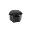 Kryt skrutky 19 mm V2 Lampa Tuning.Cool
