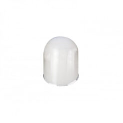 Krytka ťažného zariadenia Amio Tuning.Cool