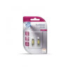 LED C5W 41mm 9xSMD5630 12V White PLATINUM Cambus Automax Tuning.Cool