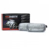 LED bočné smerovky AUDI A4 B6 Convertible (8H7) (2002-2005) EP636 Einparts Tuning.Cool