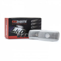 LED bočné smerovky AUDI TT Roadster (8N9) (1999-2006) EP634 Einparts Tuning.Cool
