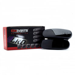 LED bočné smerovky LANCIA MUSA (350_) (2004-2012) EP699 Einparts Tuning.Cool