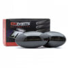 LED bočné smerovky MAZDA 6 Station Wagon (GY) (2002-2008) EP648 Einparts Tuning.Cool