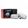 LED bočné smerovky NISSAN VERSA I 1.8 Flex (2006-2013) EP654 Einparts Tuning.Cool