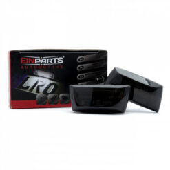 LED bočné smerovky OPEL ASTRA H (A04) (2004-2014) EP663 Einparts Tuning.Cool