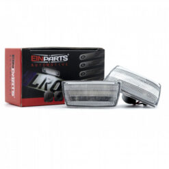 LED bočné smerovky OPEL ZAFIRA B Box Body/MPV (A05) (2005-2015) EP661 Einparts Tuning.Cool