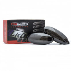 LED bočné smerovky SMART FORFOUR Hatchback (453) (od 2014) EP653 Einparts Tuning.Cool