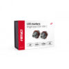 LED marker E39-10W-C Amio Tuning.Cool